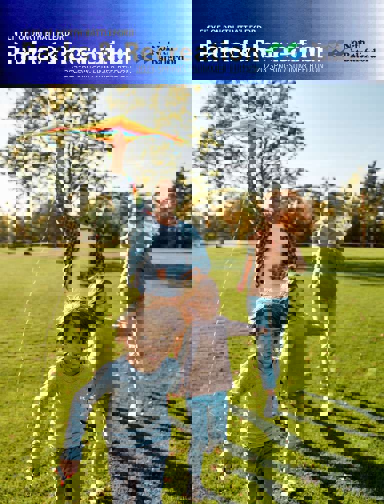 Battlefords COOP Aquatic Centre City of North Battleford