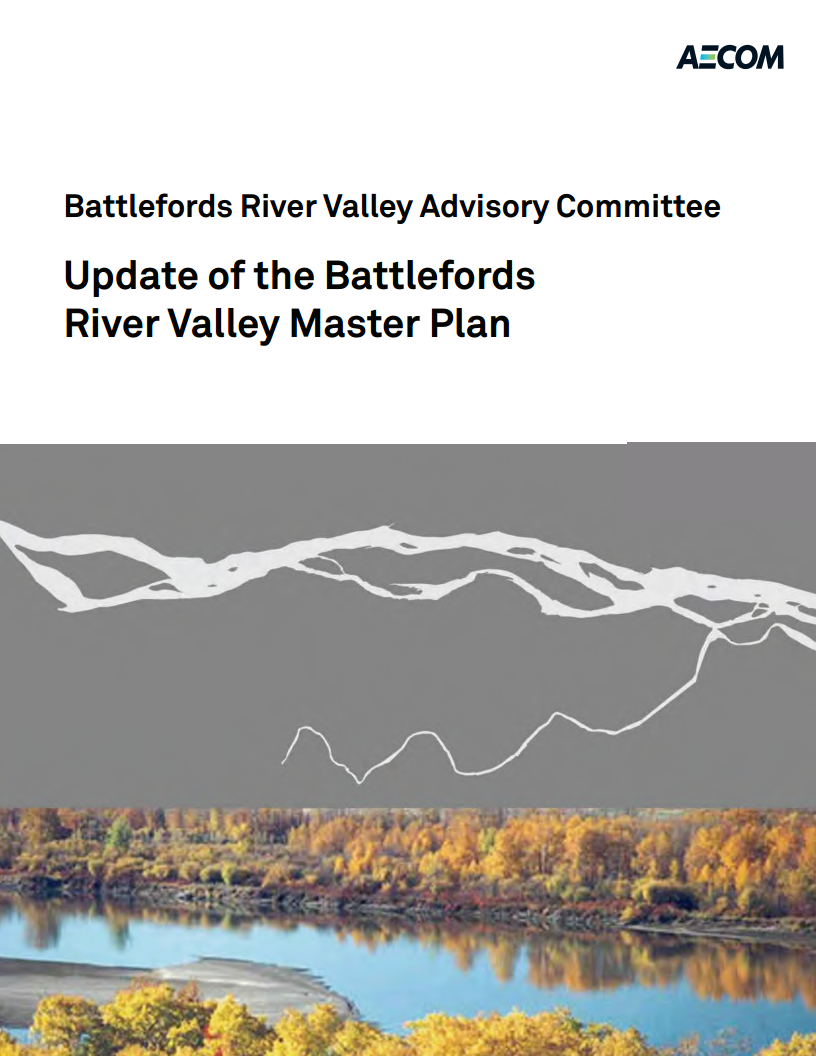 Battlefords COOP Aquatic Centre City of North Battleford