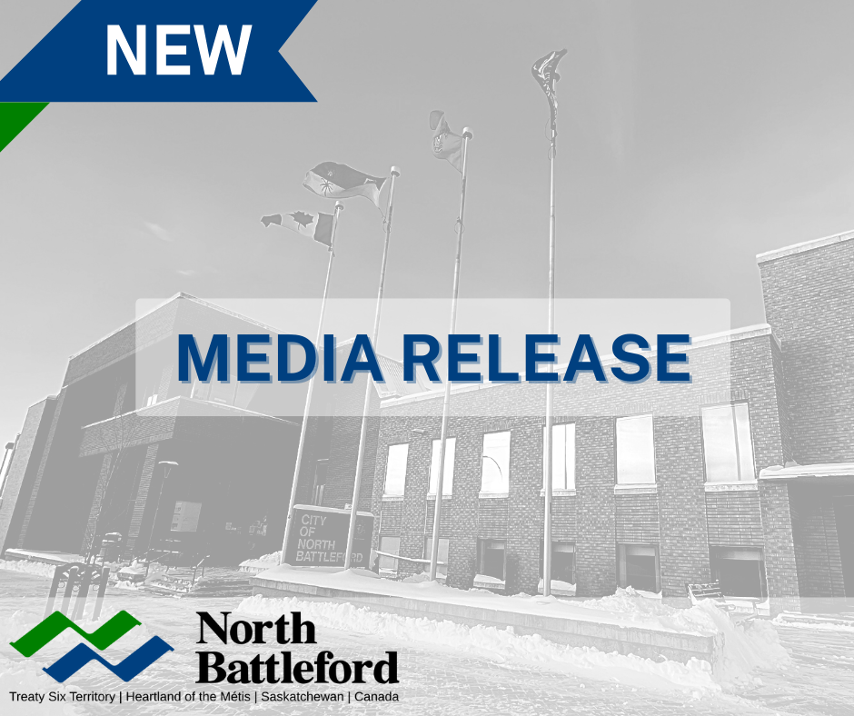 Image of City Council sets 2023 Mill Rates with slight reduction in taxes