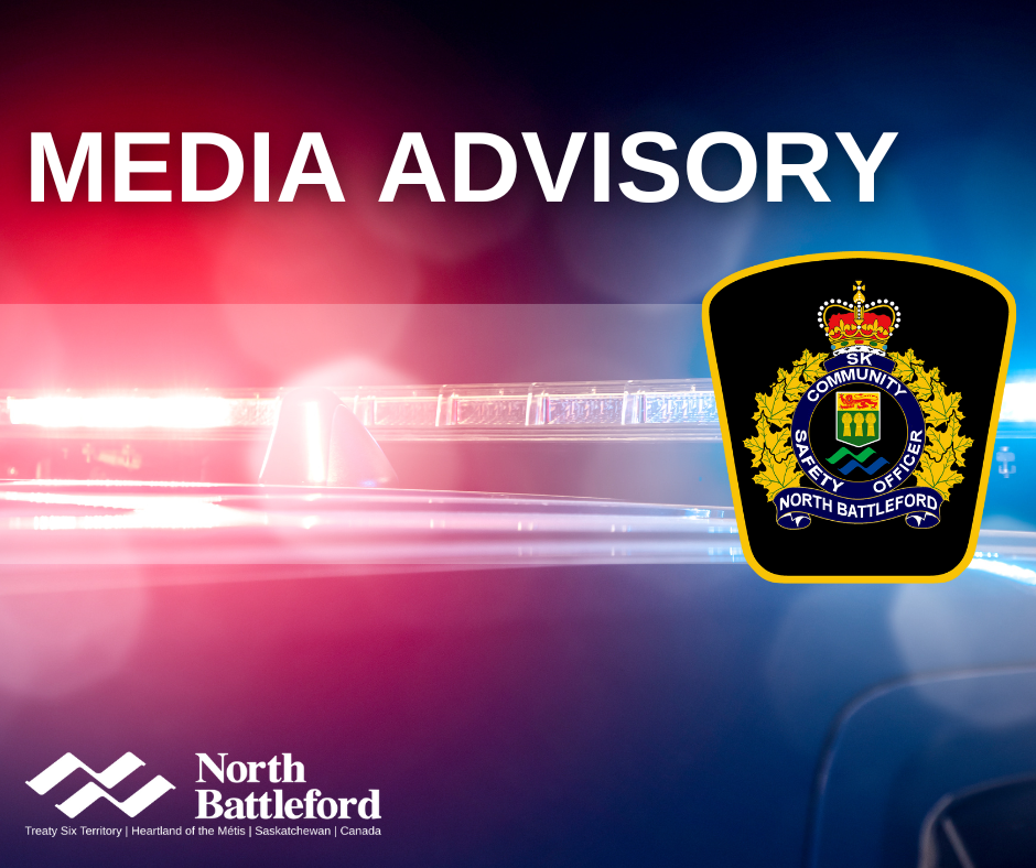Image of Community Safety Officers make significant impact during impaired driving blitz
